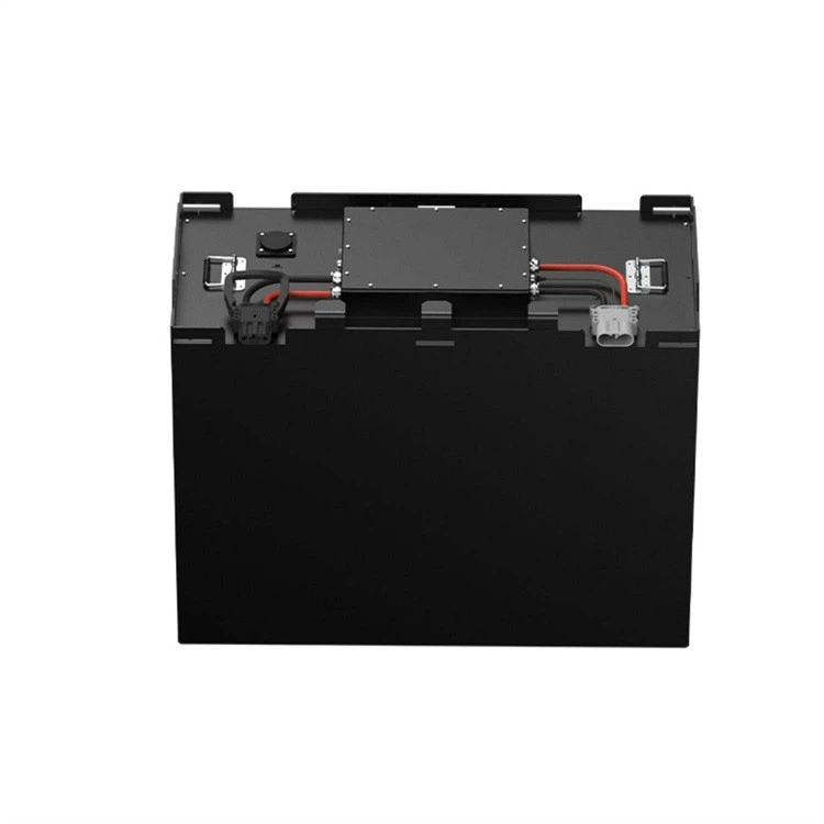 golf cart battery (2)