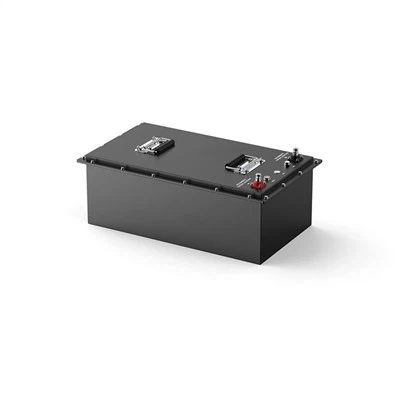 Batería de la máquina de limpieza de piso de 24v 36V